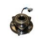 GMB BFBQ-730-0382 Wheel Bearing