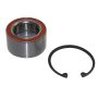 GMB BFBQ-730-0403 Wheel Bearing