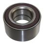 GMB BFBQ-730-1070 Wheel Bearing