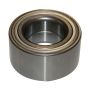 GMB BFBQ-734-0012 Wheel Bearing