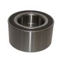 GMB BFBQ-735-0006 Wheel Bearing