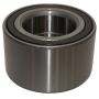 GMB BFBQ-735-0007 Wheel Bearing