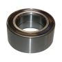 GMB BFBQ-735-0041 Wheel Bearing