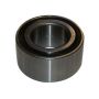 GMB BFBQ-735-0050 Wheel Bearing