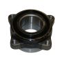 GMB BFBQ-735-0344 Wheel Hub Modul