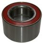 GMB BFBQ-735-1020 Wheel Bearing