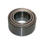 GMB BFBQ-738-0022 Wheel Bearing
