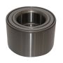 GMB BFBQ-745-0007 Wheel Bearing