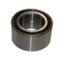 GMB BFBQ-747-0001 Wheel Bearing