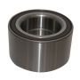GMB BFBQ-747-0002 Wheel Bearing