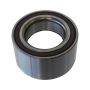 GMB BFBQ-747-1020 Wheel Bearing