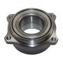 GMB BFBQ-747-2010 Wheel Hub