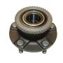 GMB BFBQ-750-0004 Wheel Hub Modul
