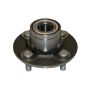GMB BFBQ-750-0067 Gmb Wheel Hub