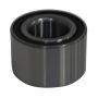 GMB BFBQ-750-1020 Wheel Bearing