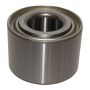 GMB BFBQ-750-1030 Wheel Bearing