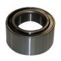 GMB BFBQ-758-0003 Wheel Bearing