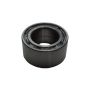 GMB BFBQ-765-0050 Wheel Bearing