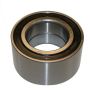 GMB BFBQ-765-0070 Wheel Bearing