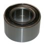 GMB BFBQ-770-0002 Wheel Bearing