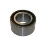 GMB BFBQ-770-0018 Wheel Bearing