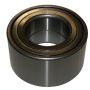 GMB BFBQ-770-1010 Wheel Bearing