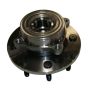 GMB BFBQ-799-0169 Wheel Hub Assem