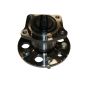 GMB BFBQ-799-0245 Wheel Hub Assem