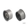 GMB BFBQ-GT10061 Belt Tensioner