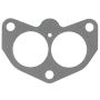 MAHLE G7128 Carburetor Mounting Gasket