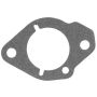 MAHLE G7173 Carburetor Mounting Gasket