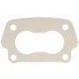 MAHLE G7327 Carburetor Mounting Gasket