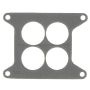 MAHLE G7360 Carburetor Mounting Gasket