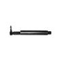 Gabriel Ride Control 14072 Steering Dampers