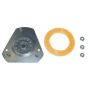 Gabriel Ride Control 142526 Strut Mount