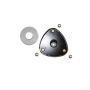 Gabriel Ride Control 143305 Strut Mount