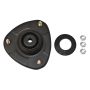 Gabriel Ride Control 143305 Strut Mount