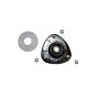 Gabriel Ride Control 143305 Strut Mount