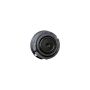 Gabriel Ride Control 143341 Strut Mount