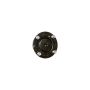 Gabriel Ride Control 143341 Strut Mount