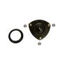 Gabriel Ride Control 143353 Strut Mount