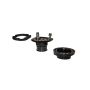 Gabriel Ride Control 143385 Strut Mount