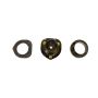 Gabriel Ride Control 143385 Strut Mount