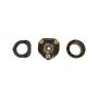 Gabriel Ride Control 143385 Strut Mount