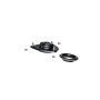 Gabriel Ride Control 143397 Strut Mount