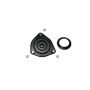 Gabriel Ride Control 143397 Strut Mount