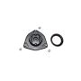 Gabriel Ride Control 143397 Strut Mount