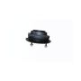 Gabriel Ride Control 143415 Strut Mount