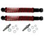 Gabriel Ride Control 34036 Constant-Rate Front Coil Spring