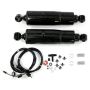Gabriel Ride Control 49127 Air Adjustable Shock Absorbers